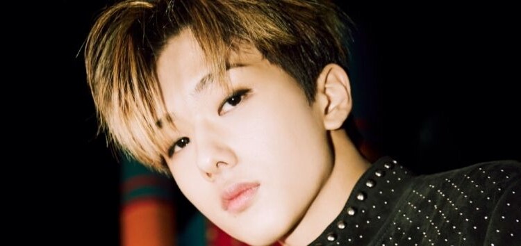 Descubre cómo ha crecido Jisung de NCT desde su primera aparición en TV