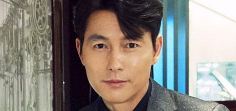 Trabajadora en aeropuerto comparte su experiencia atendiendo al actor Jung Woo Sung