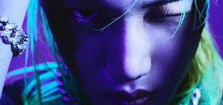 Kai de EXO lidera lista de iTunes en 50 regiones en el mundo con primer álbum en solitario