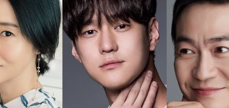 Conoce que películas han detenido su filmación por precaución de COVID-19