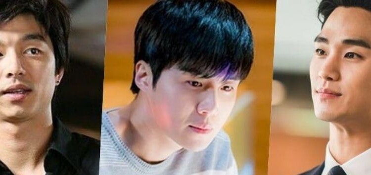 Estas son las líneas en k-dramas más memorables