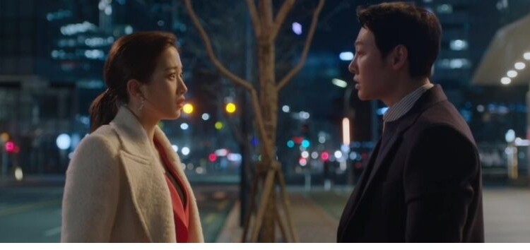 K-dramas com maior audiência na história coreana