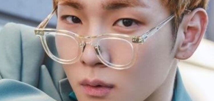 ¡No te imaginas lo que Key de SHINee le dijo a una fan!