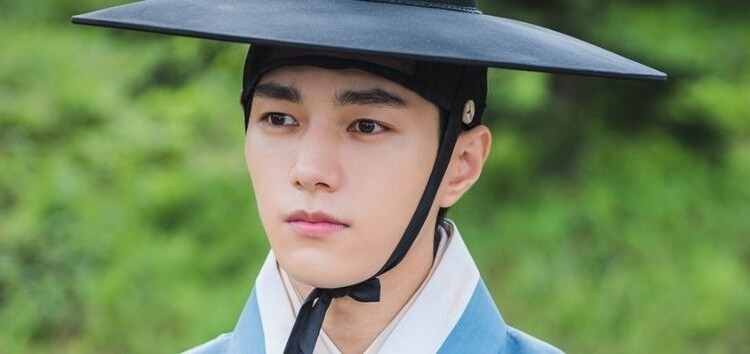 No te pierdas la entrevista al elenco de 