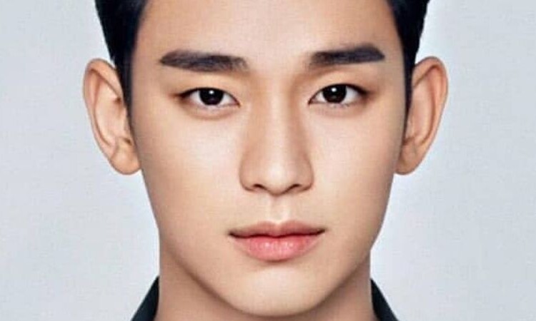 ¿Fan de Kim Soo Hyun? Estos son nueve datos que debes saber de él