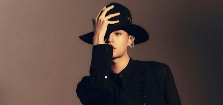 Daehwi de AB6IX expresa: 