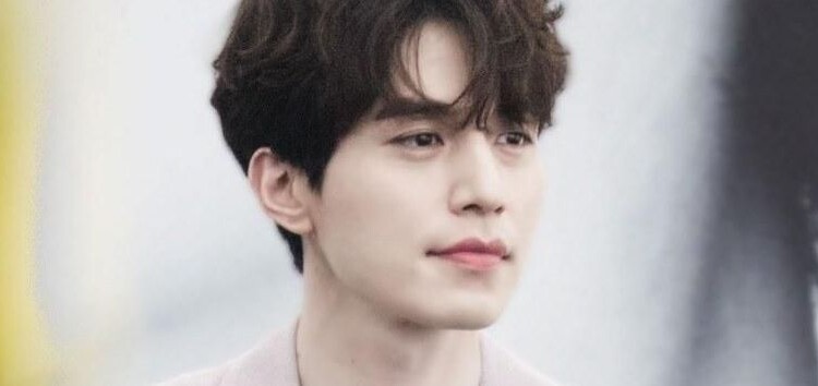 Ocho k-dramas de Lee Dong Wook que deberías ver
