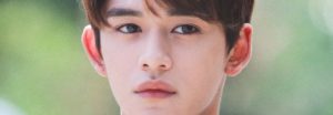 Fans de NCT muestran preocupación por Lucas y demuestran su apoyo de esta forma