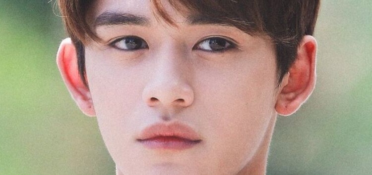 Fans de NCT muestran preocupación por Lucas y demuestran su apoyo de esta forma