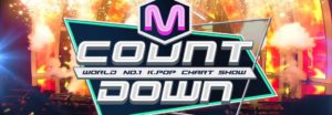 Conoce los grupos de K-pop con más victorias en la historia de M Countdown