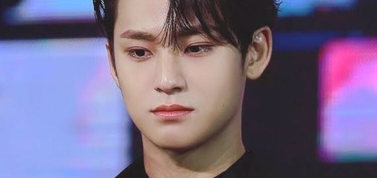 Mingyu de Seventeen hace una fuerte confesión sobre cuál es su mayor miedo