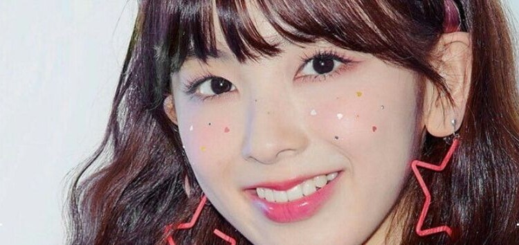 ¿Miihi de NiziU es una gran admiradora de Tzuyu de Twice? Descúbrelo aquí