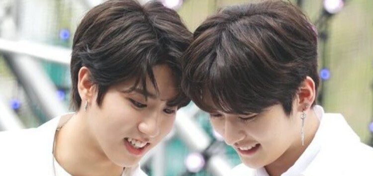 ¡Lee Know de Stray Kids le tenía miedo a Han! Entérate porque