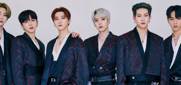 Siete datos curiosos de Monsta X que toda Monbebe debe saber