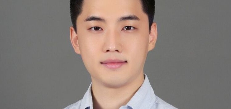 Conoce a MAXPERIENCE, la agencia a cargo de la promoción internacional de ídolos de K-pop