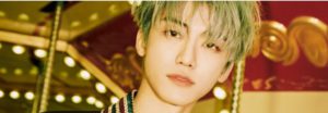 ¿Jaemin predijo el retraso del nuevo álbum de NCT? ¡Entérate!