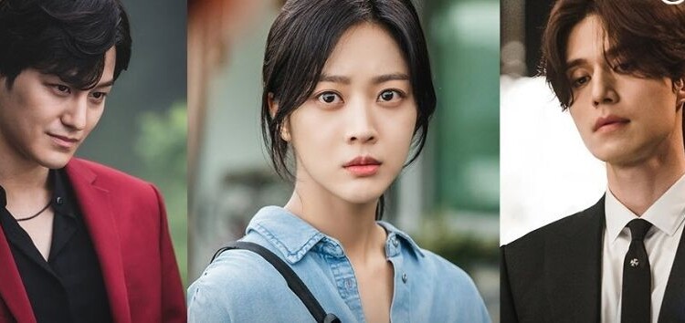 Conoce las mejores frases finales de 