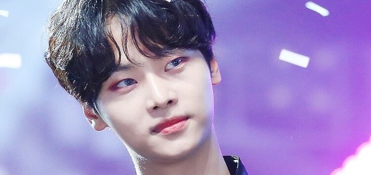 N de Vixx dejará Jellyfish Entertainment y se unirá a la agencia 51K