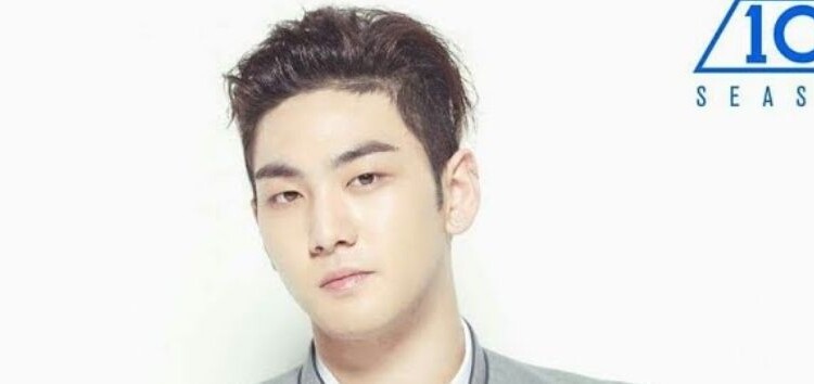 Pledis responde ante revelación de que Baekho de NU'EST fue víctima de la manipulación de votos de 'Produce'