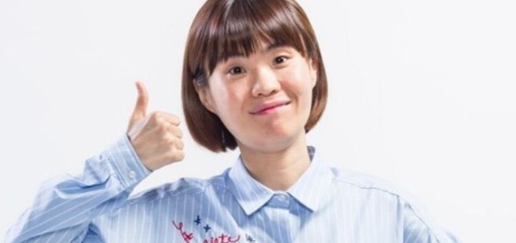 Ídolos de K-pop y amigos de Park Ji Sun lamentan su deceso