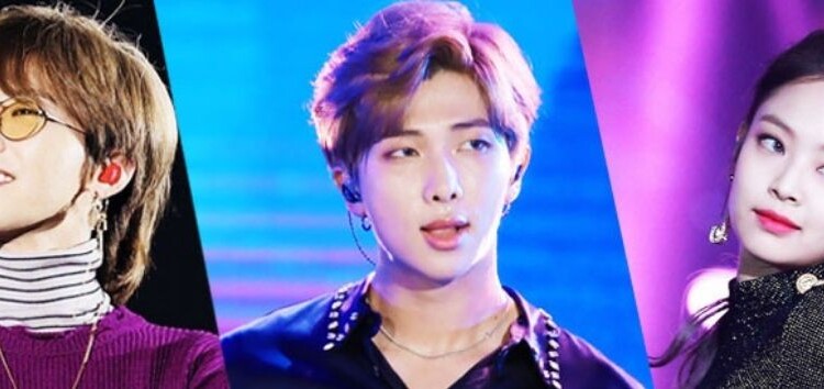 Conoce a los mejores raperos de Corea reconocidos por expertos en la industria y el público