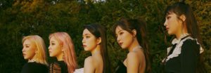 Red Velvet estará de regreso pronto ¡Entérate!