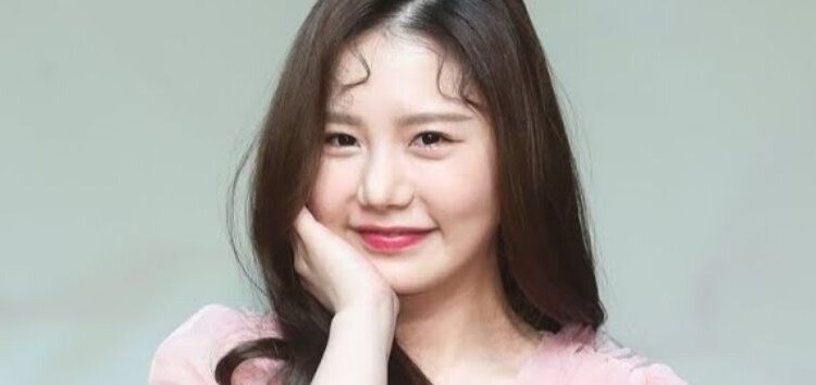 Descubre porque esta cantante no quiere que sus temas sean un éxito