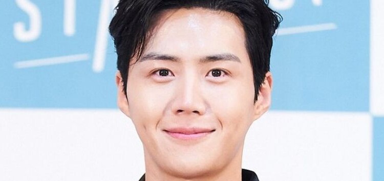 S.A.L.T Entertainment revela las imágenes de la primera sesión de fotos de Kim Seon Ho