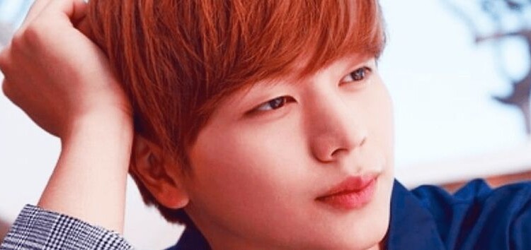 ¿Cuánto es la fortuna de la familia de Yook Sungjae de BTOB? ¡Descúbrelo!