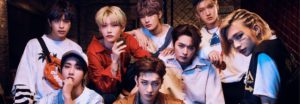 Álbum "All In" de Stray Kids se agotó en 20 minutos en reconocida tienda de Japón