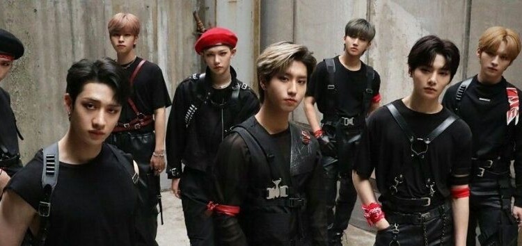 Stray Kids aparecerá en prestigioso programa musical de Japón