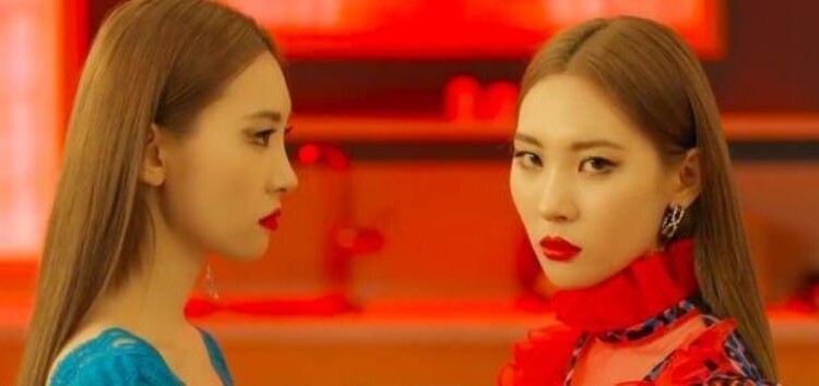 Conoce estos videos de K-pop que retratan a distintas personas