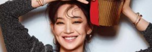 Shin Min Ah habla sobre su próxima película "Vacation" + sus planes para fin de año