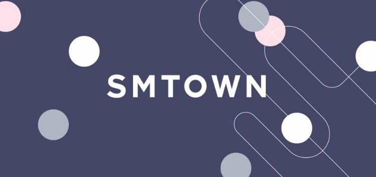 SM Entertainment se pronuncia sobre actos ilegales hacia los ídolos de su empresa