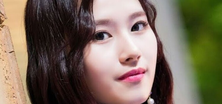 Siete datos curiosos que quizás no sabías de Sana de Twice