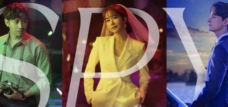 Hush, Mr.Queen, The Spies Who Loved Me y más k-dramas detienen filmaciones por transmisión de COVID-19