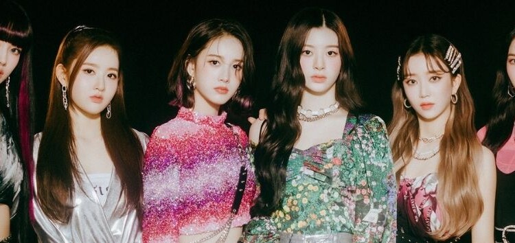 ¿STAYC será el nuevo grupo visual de la 4ta generación de K-pop? Descúbrelo aquí