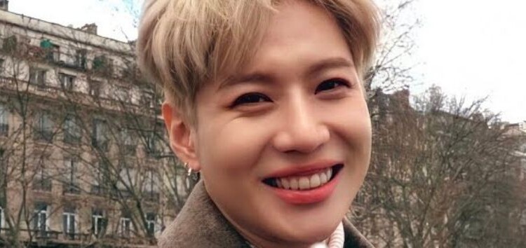 Conoce las reacciones de los fans sobre el MV 