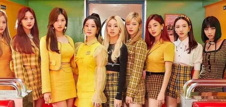 ¿Ya terminó la prohibición de citas de Twice? ¡Entérate!