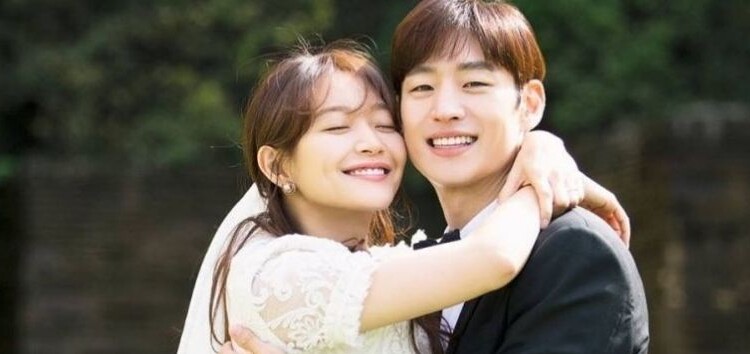 Siete k-dramas que encajan perfecto en la época de otoño