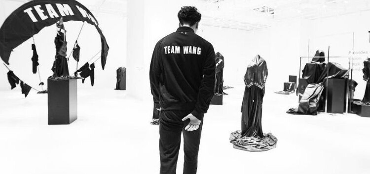 Conoce a los ídolos de K-pop que son empresarios éxitosos