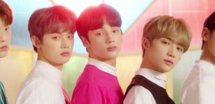 Soobin não faz mais parte do TXT... Entenda!