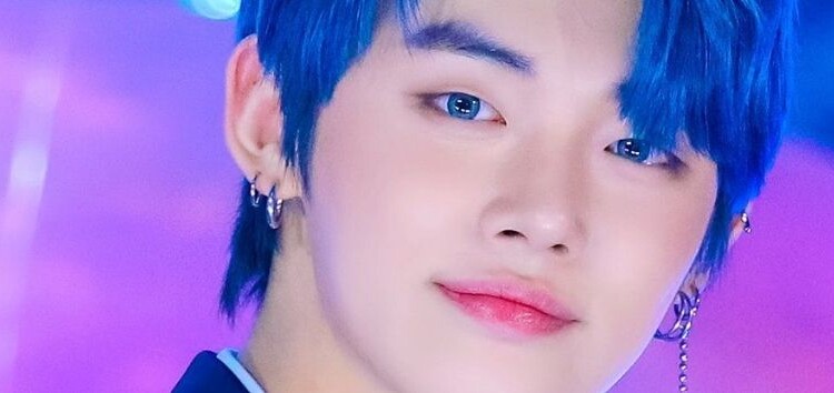 Yeonjun de TXT elogia la ética de trabajo de Suga de BTS