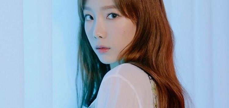 Estos ídolos debutaron en un grupo de K-pop y son solistas reconocidos