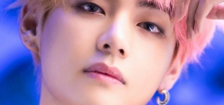 Descubre quiénes son los ídolos masculinos de K-pop que tienen una fuerte mirada