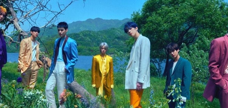 VICTON hará su regreso con 