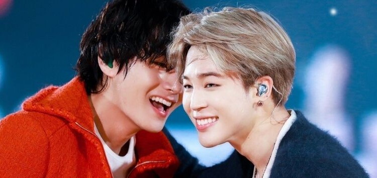 ¡V lo hizo otra vez! Conoce la versión 2.0 de 