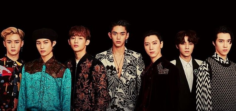 ¡Cuidado! WayV está más atento de lo crees sobre que dicen los fans de ellos
