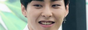 Xiumin de EXO culminará su servicio militar en diciembre
