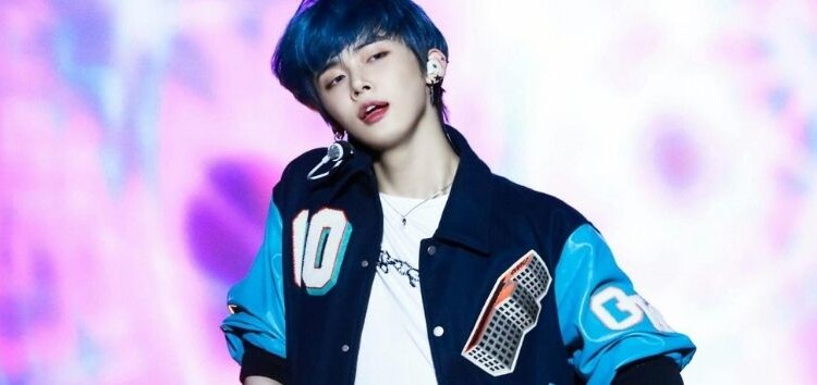 Yeonjun elige al miembro de TXT al que le haría un cambio de imagen